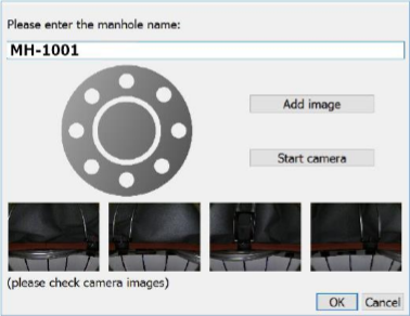 Image_10.png
