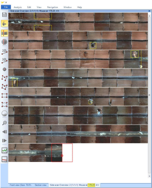 Image_8.png