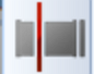Image_18.png