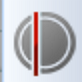 Image_19.png