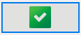 mceclip5.png