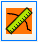 mceclip12.png