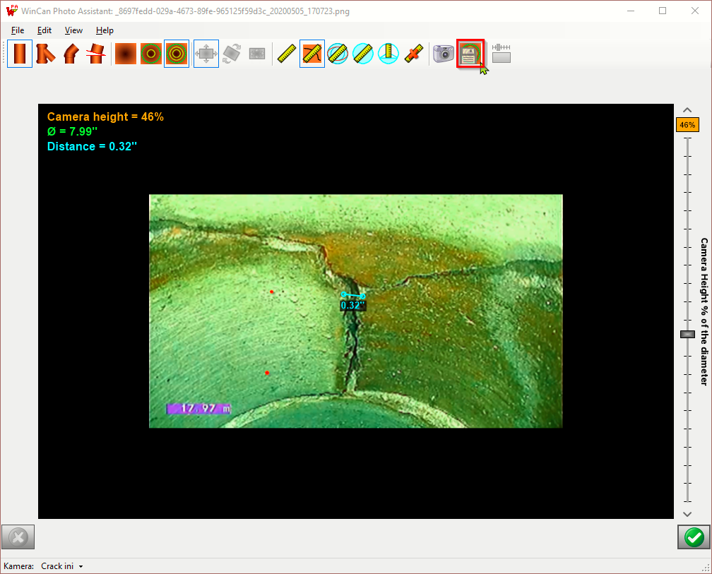 mceclip15.png