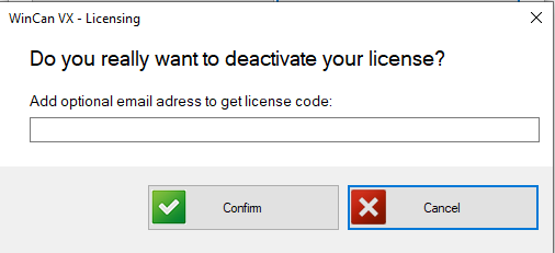 deactivate_email.png